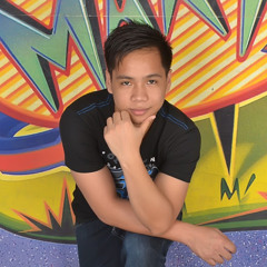 kenneth garcia