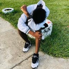 Oo__rare
