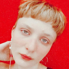 Dani Mioranza