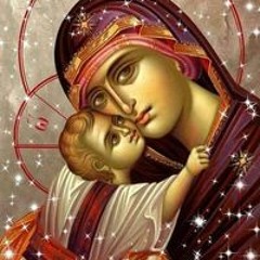 تاسوني ايلاريه عبده يوسف