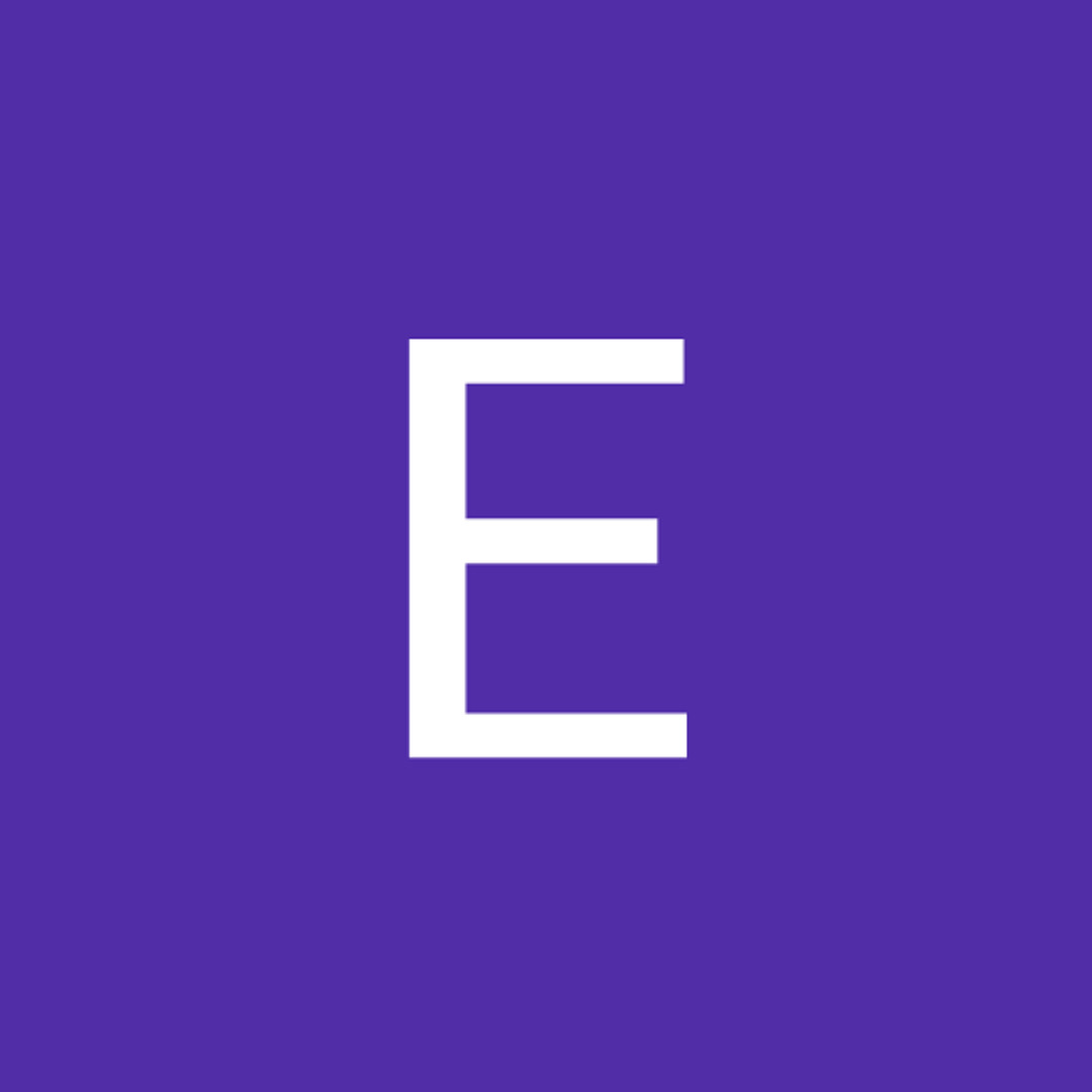 Eden Keigo’s avatar