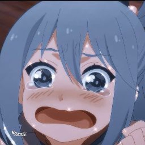 Stream Myrataniyuuku Cover By 天使うと Amatsuka Uto Mp3 By Damian Lo Listen Online For Free On Soundcloud