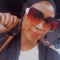 Fadilah Bashir Erese