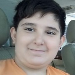 Zhikan navidi