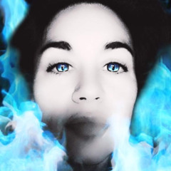 CATHERINE CEPEDA ENCALADA