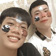 Nguyễn Việt Thắng