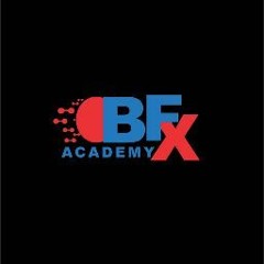 Barz FX Academy