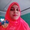 Siska Ginting