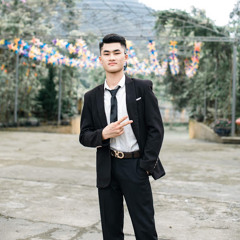 PNQ