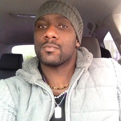 FRANCK GRANDEL