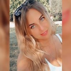 Galina Shevchenko