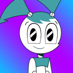 ElectricZap9