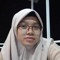 syi laila