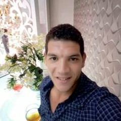 ابراهيم الحنفي