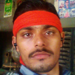 ऱामस्नेही भजन मंजरी