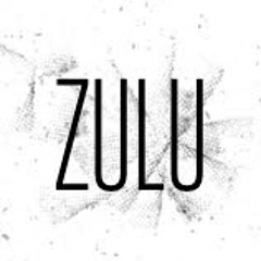 ZULU Sound Design Studio