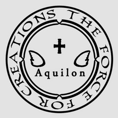 Aquilon Creation