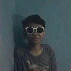 Yuda Thxnsmn