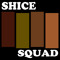 ShiceSquad