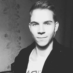 Сергей Спиридонов