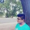 Eeshwar Raj