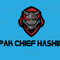 Pak Chief