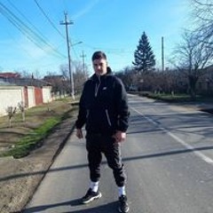 Nixi