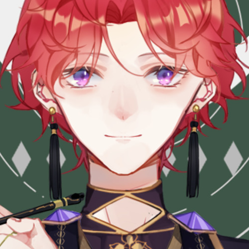 時ノ雨 最終戦争 19 02 07 By 歌ってみた倉庫 時ノ雨 最終戦争 19 02 07 By 歌ってみた倉庫