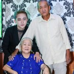 khanhs linh