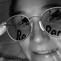 JoannaW