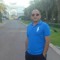 behzad88