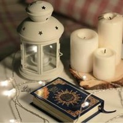 Nada Shawky Ellaban