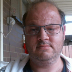 rading tays c 289856903