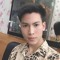 Lê Anh Đức