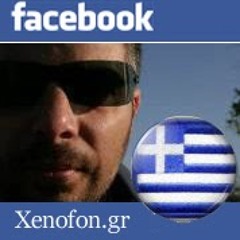 Xenofon Apakis