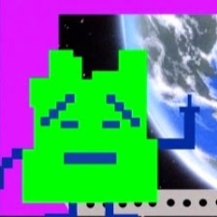 kamakazee212
