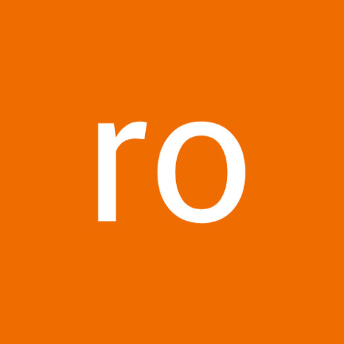ro cang’s avatar