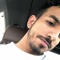 Ahmed