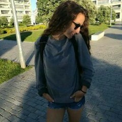 Inês Alexandra