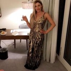 Bethany Lauren James