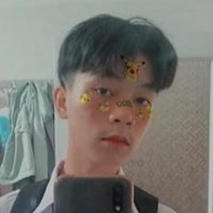 nhạc cổ