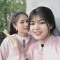 Hồng Vân