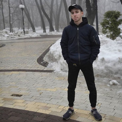 Даня Козаченко