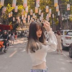 Nguyệt Hà