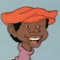 Lijah