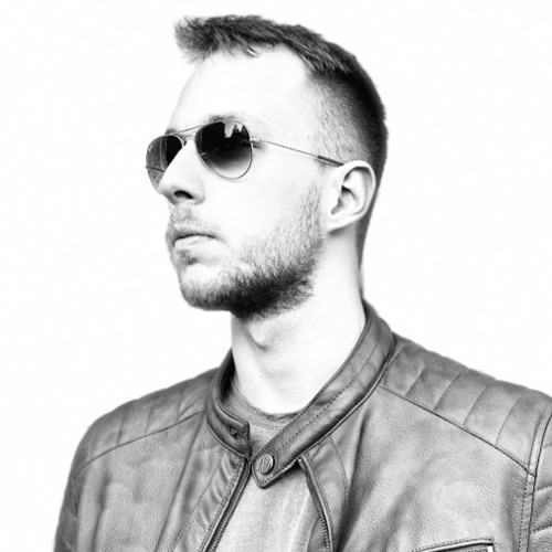 FOX feat. Zhozi Zho - Trap Guru Trap Boss