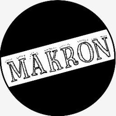 Makron Makron