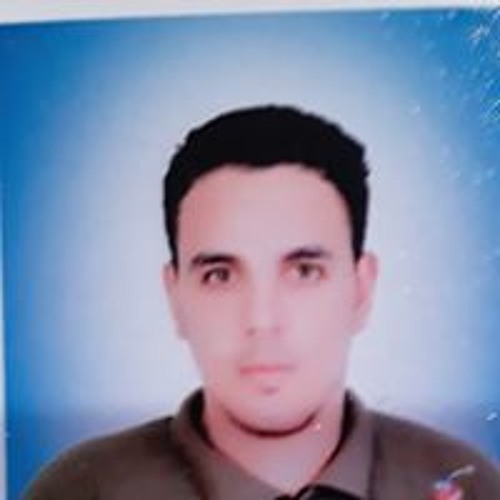 محمد محمد’s avatar