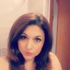 Каролина Шмичкова