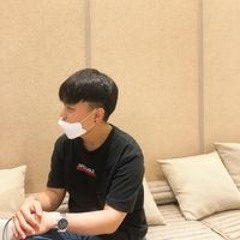 신성진